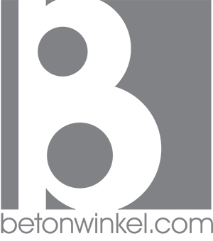 Betonwinkel-logo-huisstijl-grijs